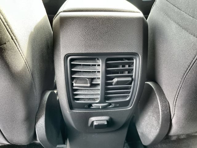 Used 2017 Ford Escape SE AWD/4WD image 22