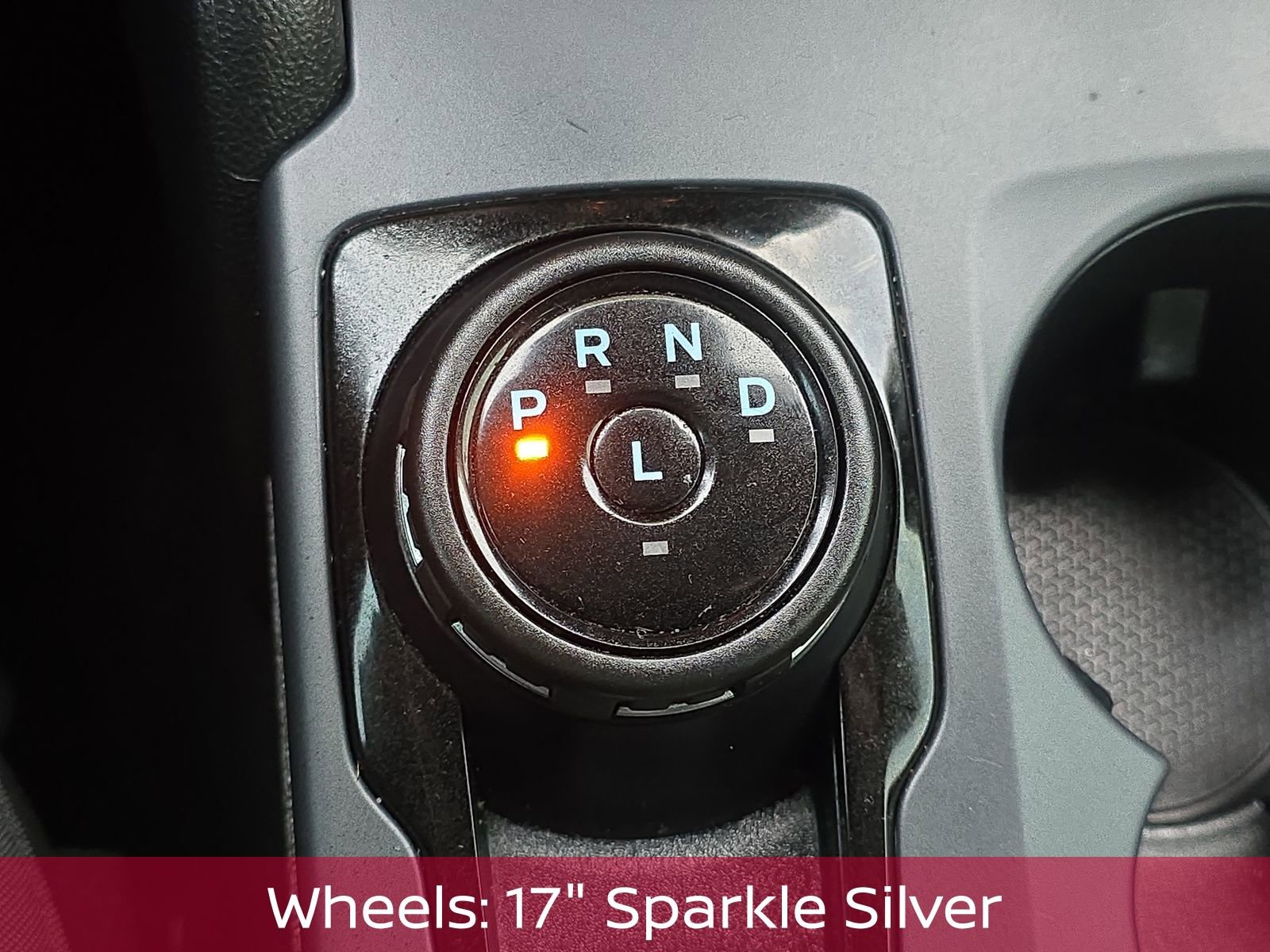 Used 2021 Ford Bronco Sport image 24