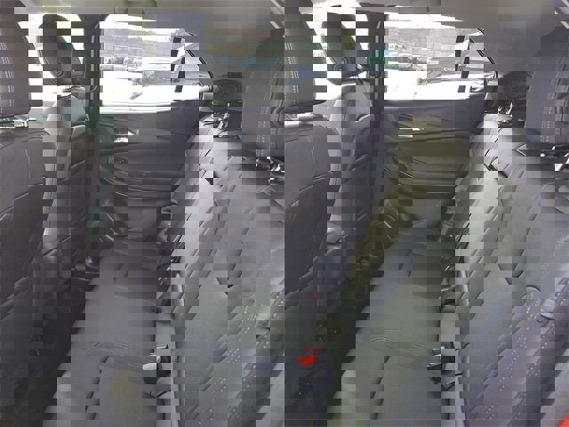 New 2026 Buick Encore GX Sport Touring w/ Comfort Package image 10