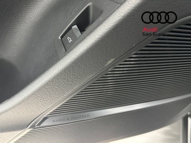 New 2026 Audi Q8 Premium Plus AWD/4WD image 39