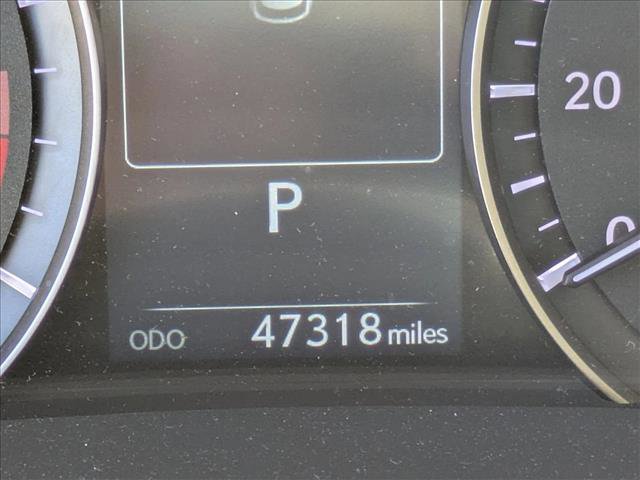 Used 2021 Lexus RX 350 FWD w/ Accessory Package image 10