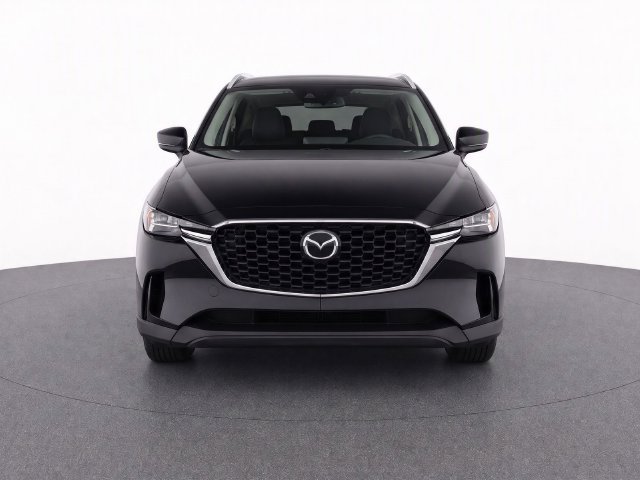 Certified 2024 MAZDA CX-90 3.3 Turbo w/ Select Package AWD/4WD image 39
