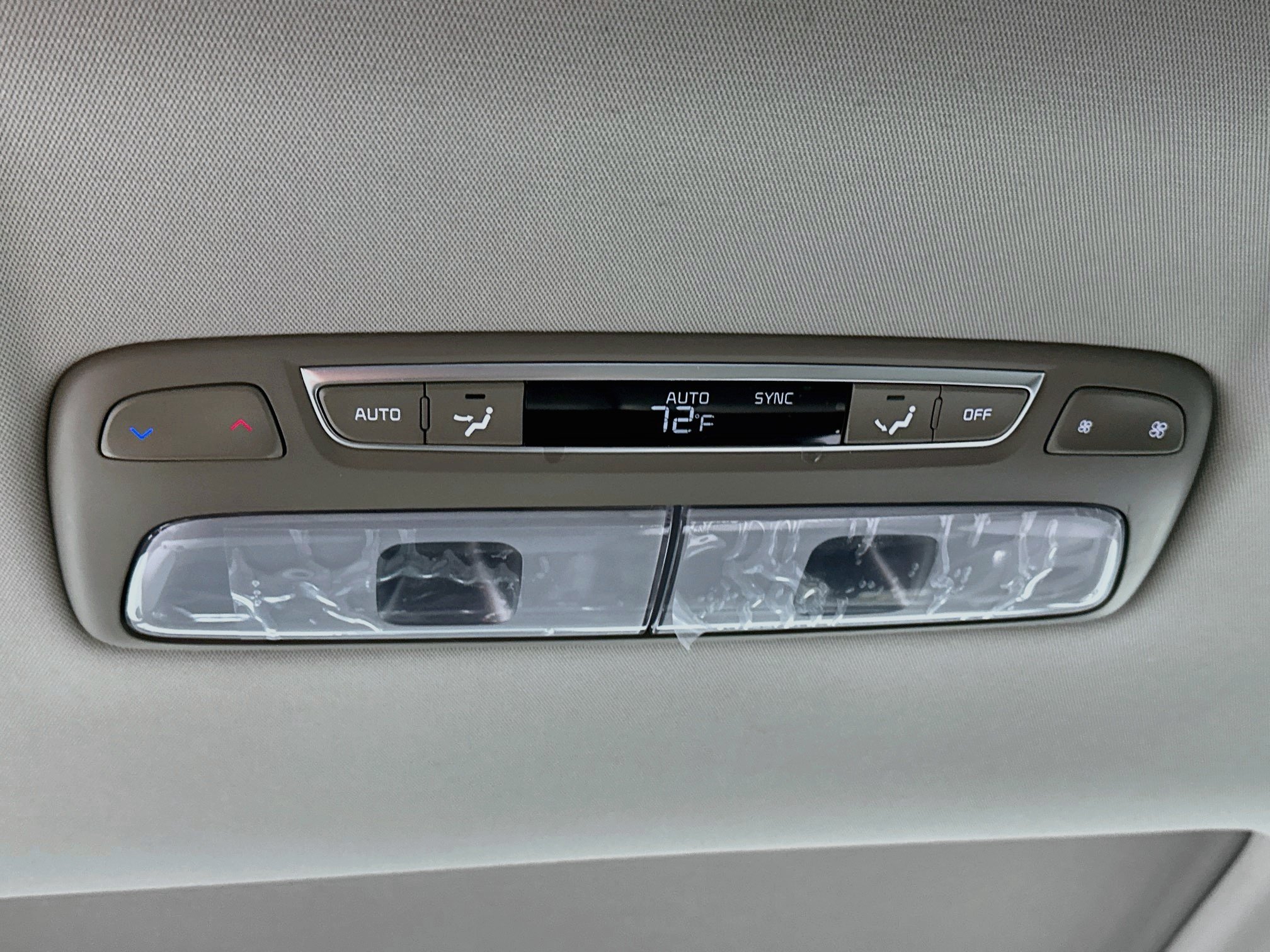Used 2025 Kia Telluride SX AWD/4WD image 26