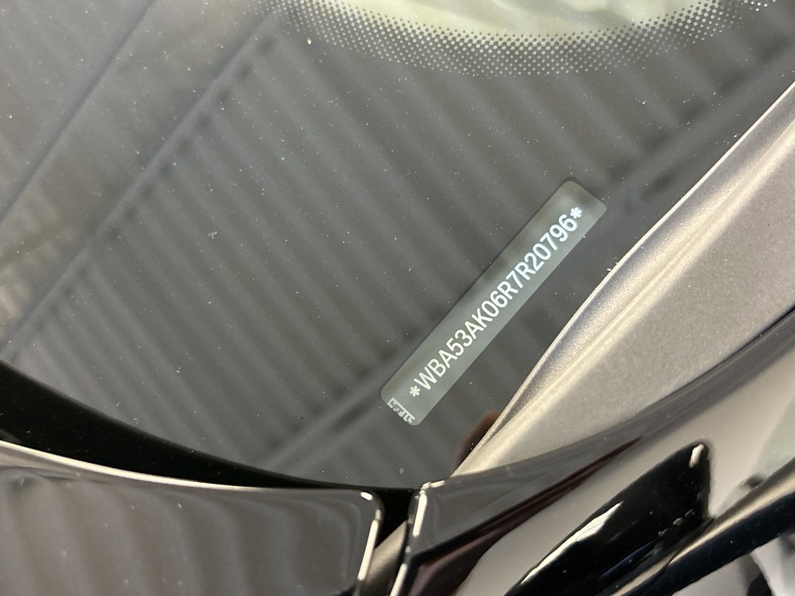 Certified 2024 BMW 228i Gran Coupe image 43