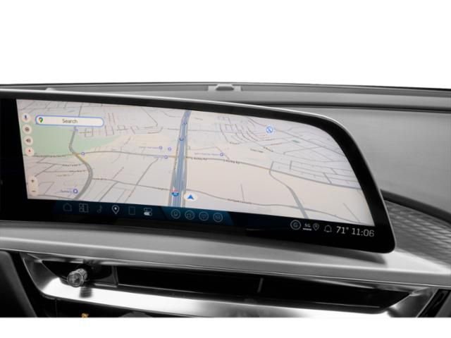 New 2026 Cadillac Lyriq Premium Sport image 16