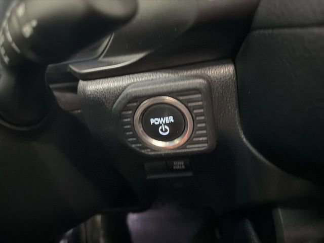 Used 2024 Toyota Land Cruiser image 20