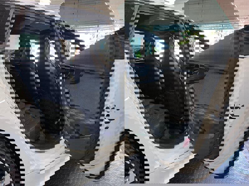 Used 2021 Audi S5 Prestige w/ Prestige Package image 49