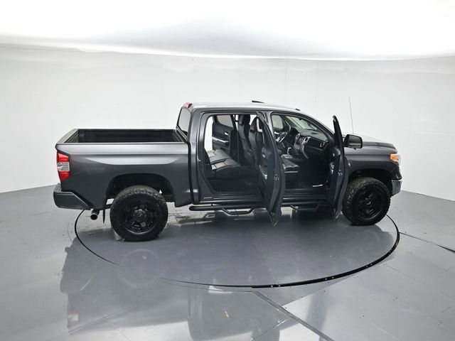 Used 2017 Toyota Tundra SR5 image 43