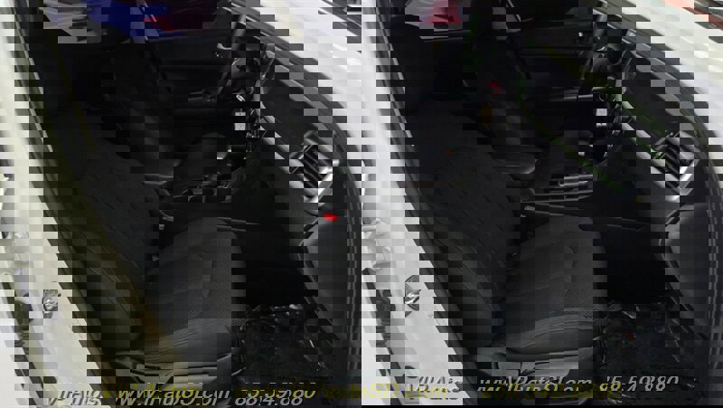 Used 2020 Kia Optima LX image 17