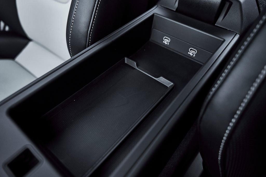 Used 2023 Porsche 911 Turbo S image 61