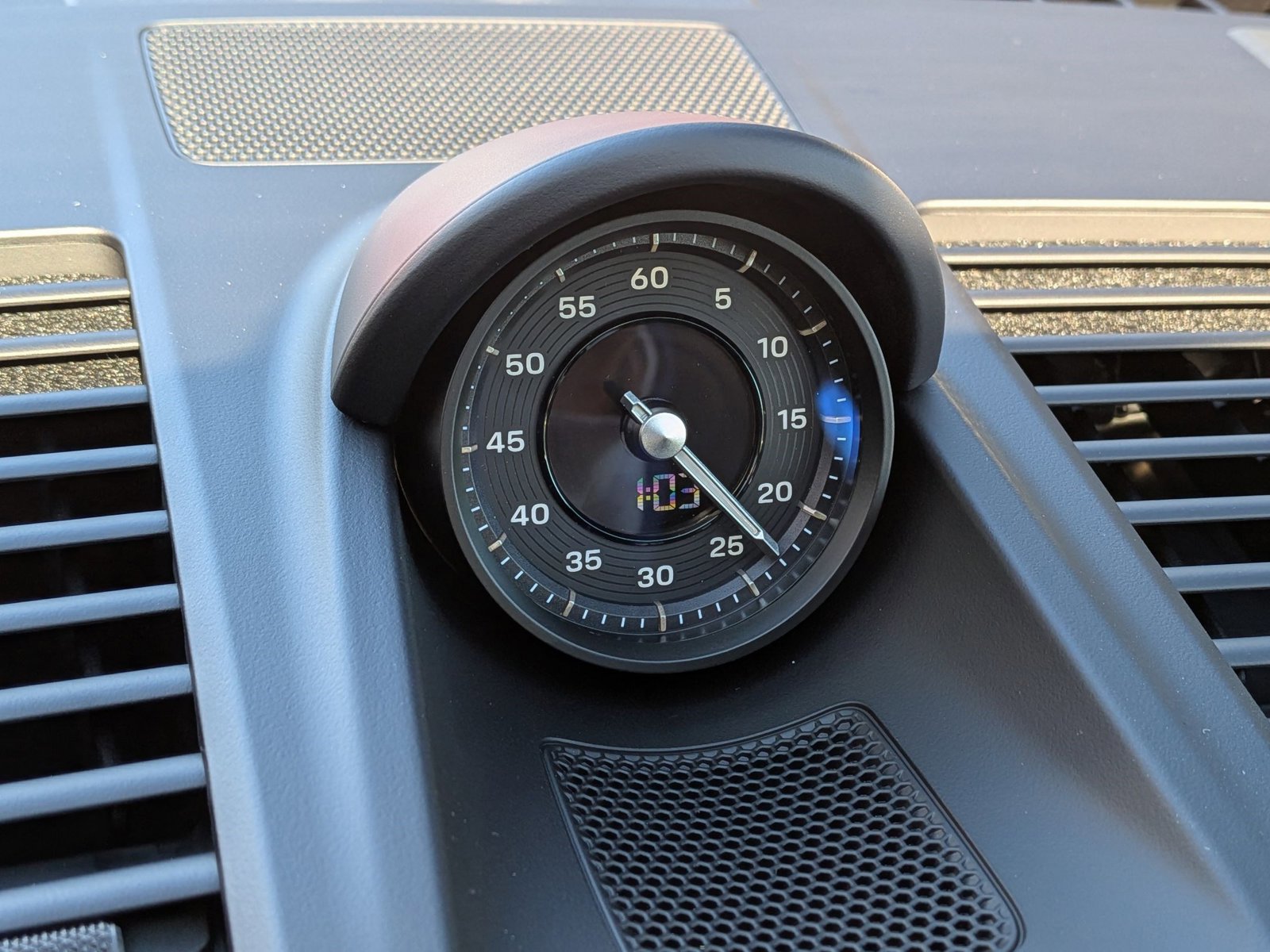 New 2026 Porsche 911 Carrera GTS image 20