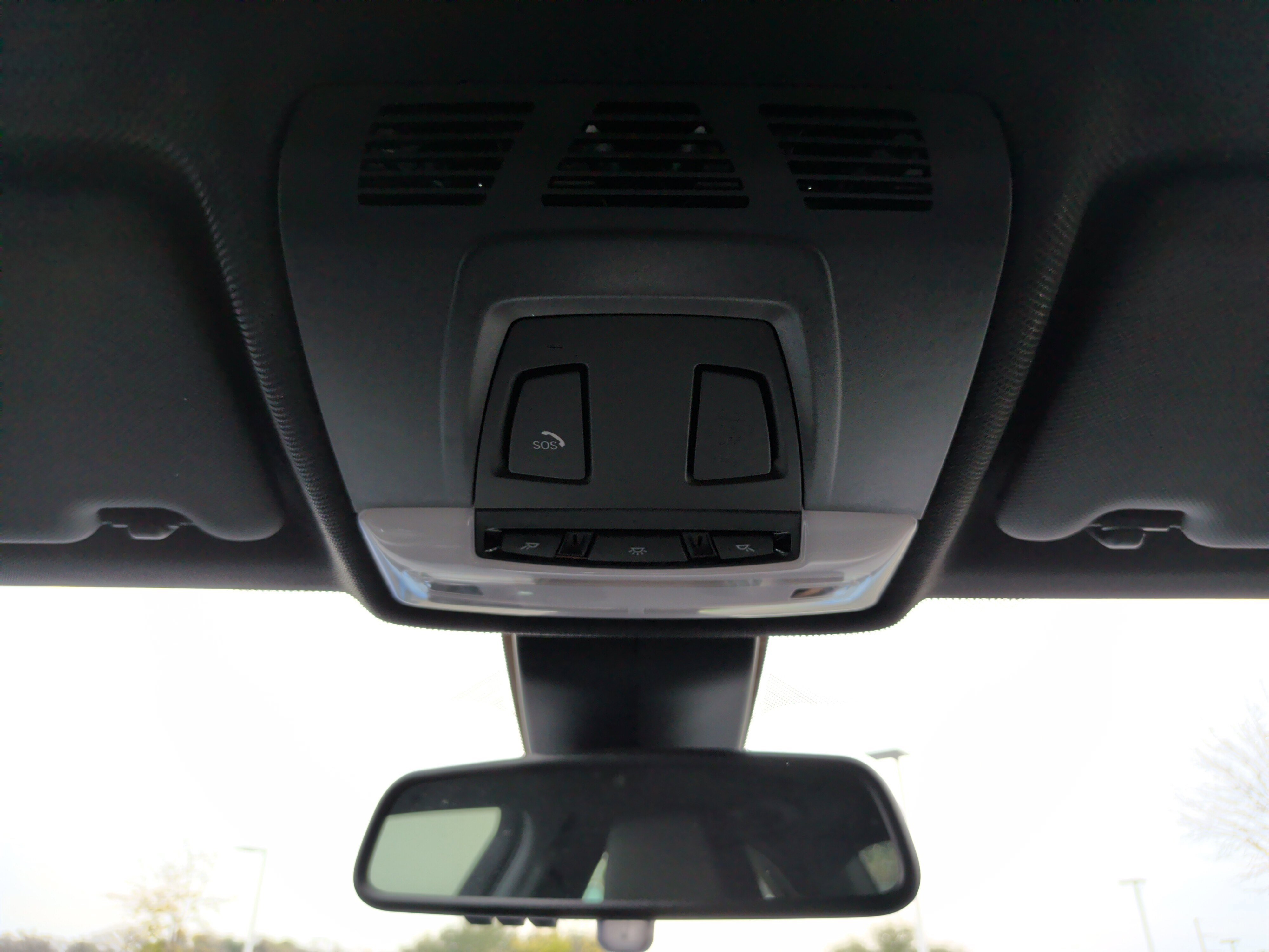 Used 2018 BMW M3 Competition image 29