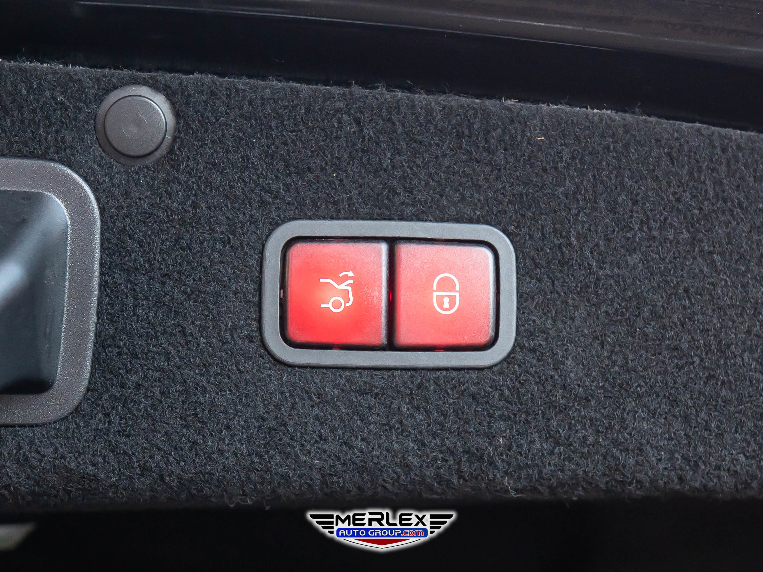 Used 2015 Mercedes-Benz S 550 550 AMG Package image 51