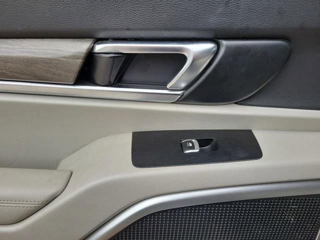 Used 2022 Kia Telluride EX w/ EX Premium Package image 19