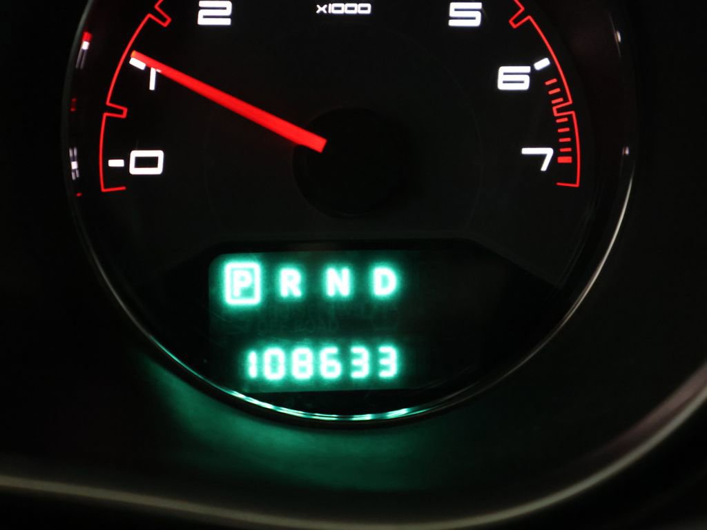 Used 2014 Dodge Avenger SE image 34