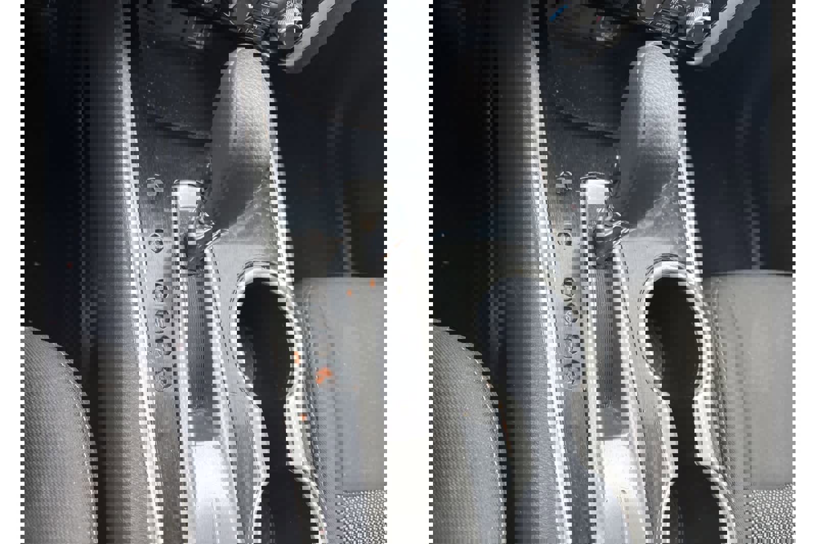 Used 2020 Nissan Pathfinder S image 21