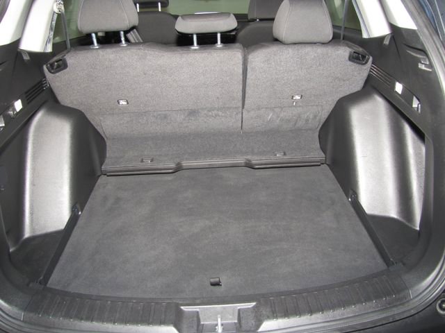 Certified 2023 Honda CR-V LX image 15