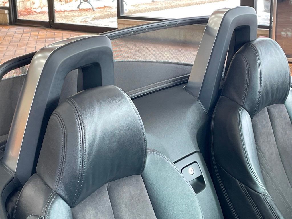 Used 2016 Audi TT 2.0T image 21