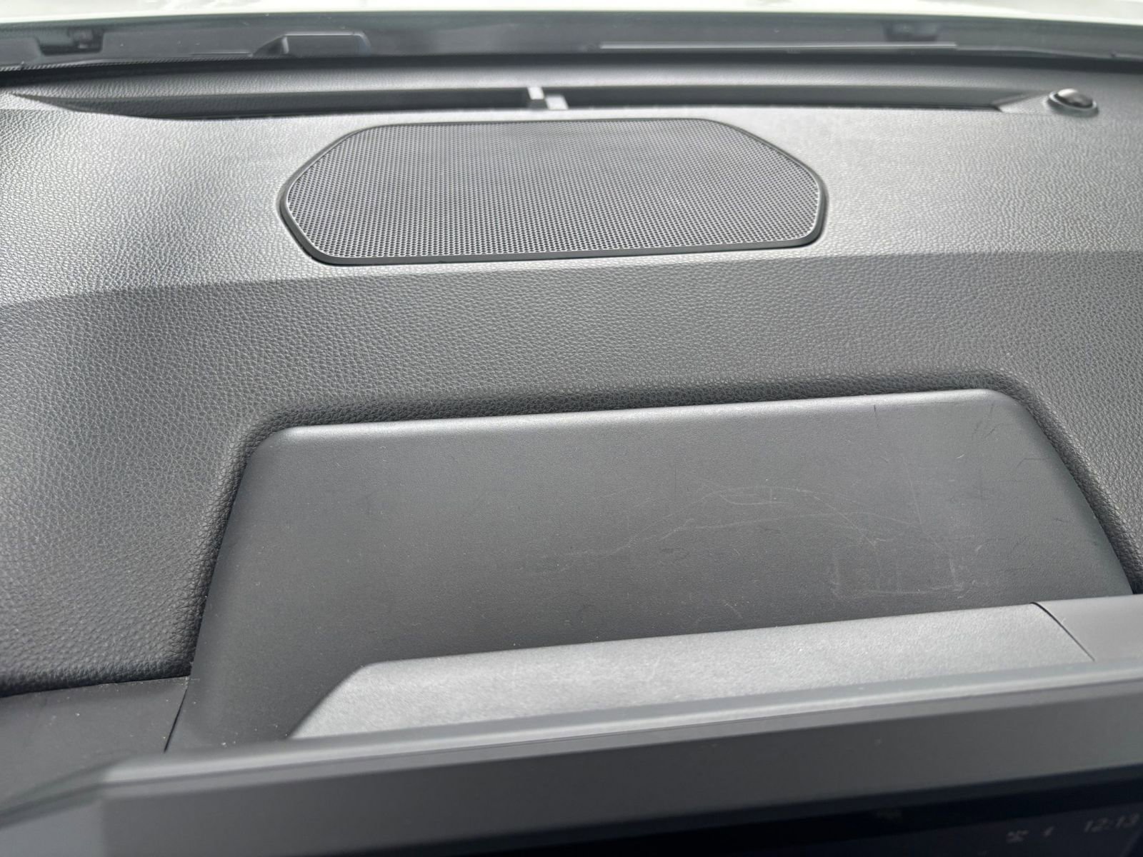 Used 2024 Toyota Tacoma TRD Sport image 20