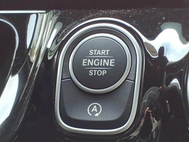 New 2026 Mercedes-Benz GLA 250 4MATIC image 25