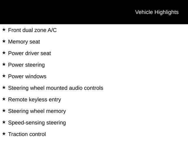 Used 2023 Audi Q7 2.0T Premium Plus image 3