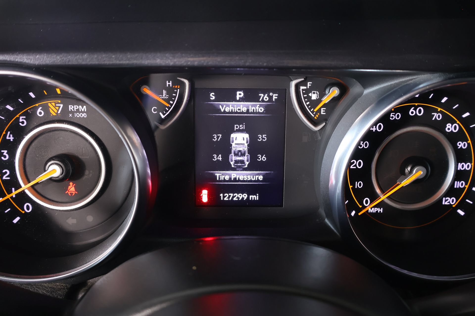 Used 2022 Jeep Wrangler Unlimited Sport AWD/4WD image 4