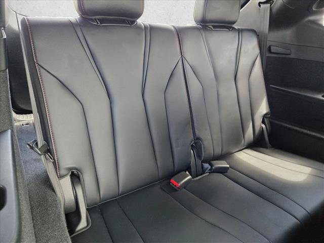 Certified 2023 Acura MDX A-Spec AWD/4WD image 18