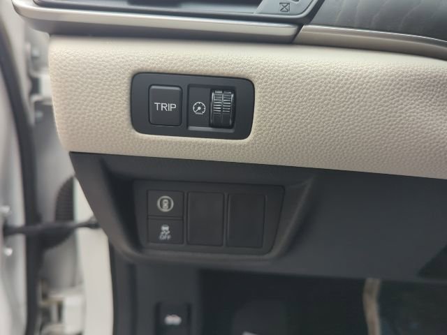 Used 2018 Honda Accord EX image 21