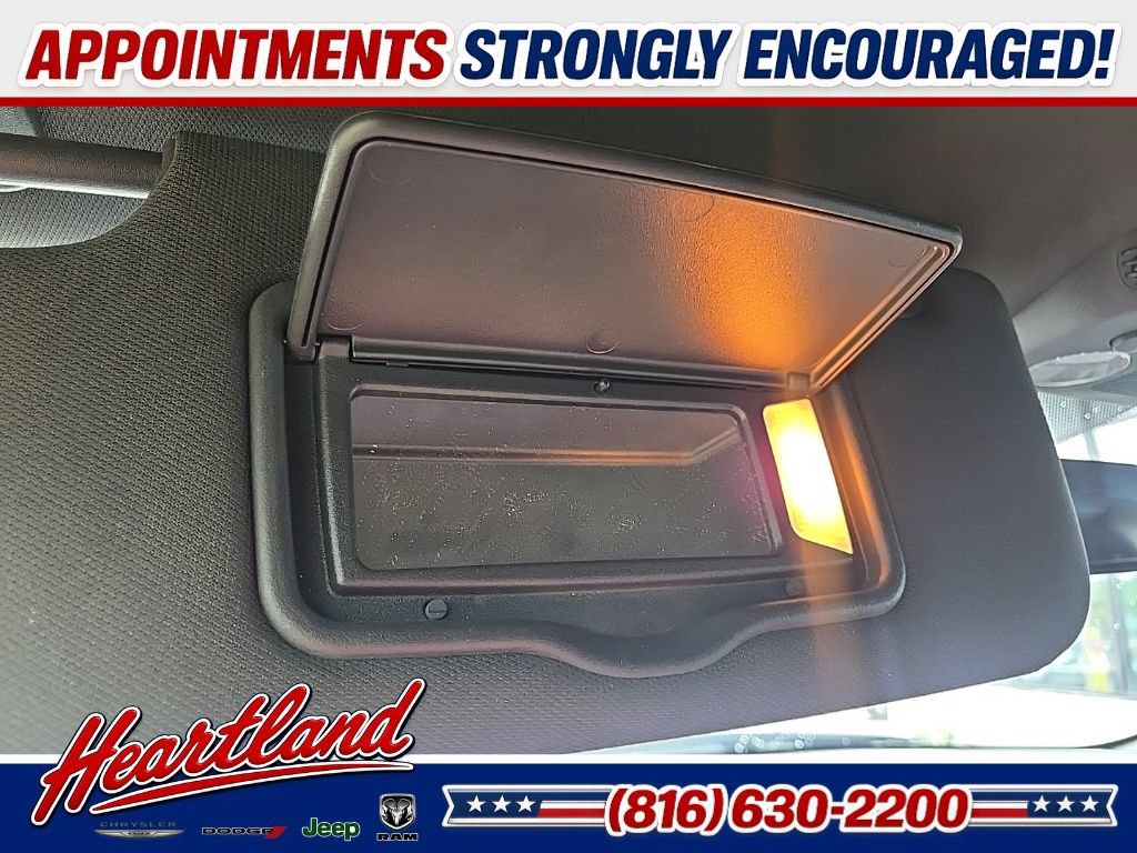 Used 2013 Ford Mustang Shelby GT500 RWD image 73