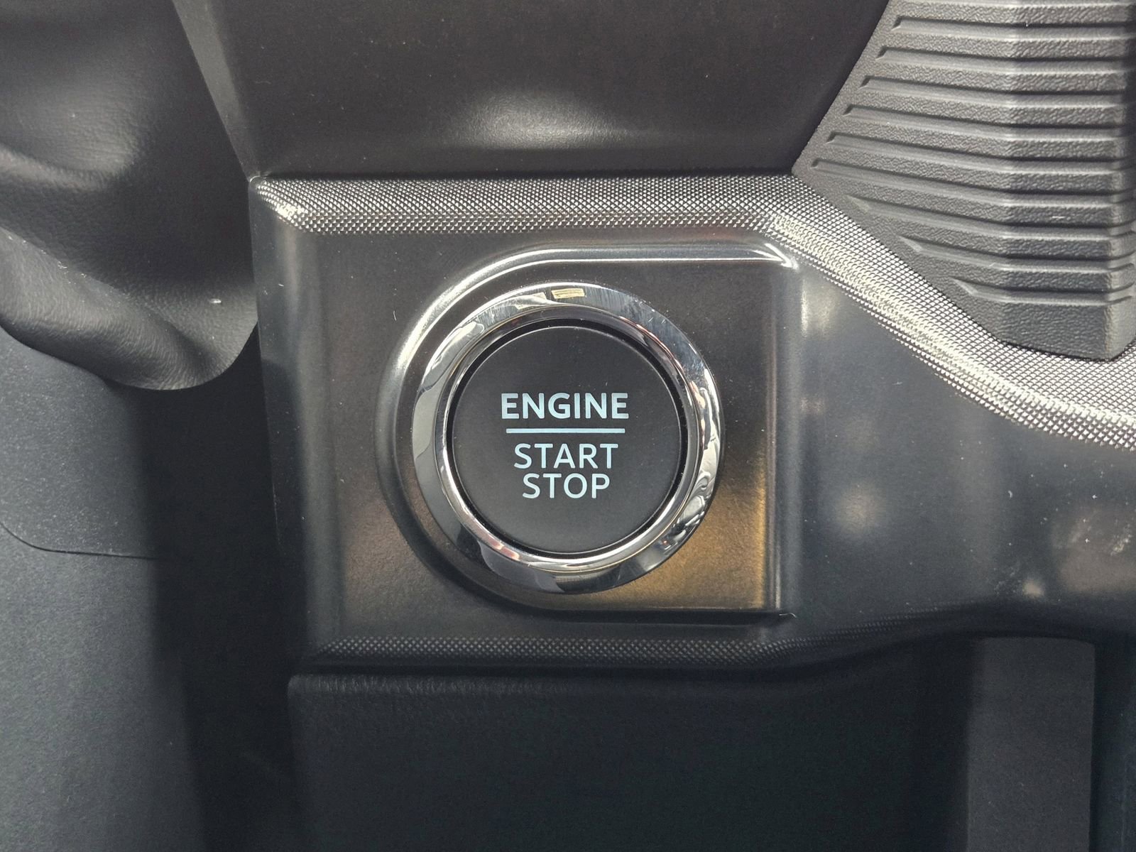 New 2025 Ford F150 Tremor w/ Equipment Group 402A High AWD/4WD image 22