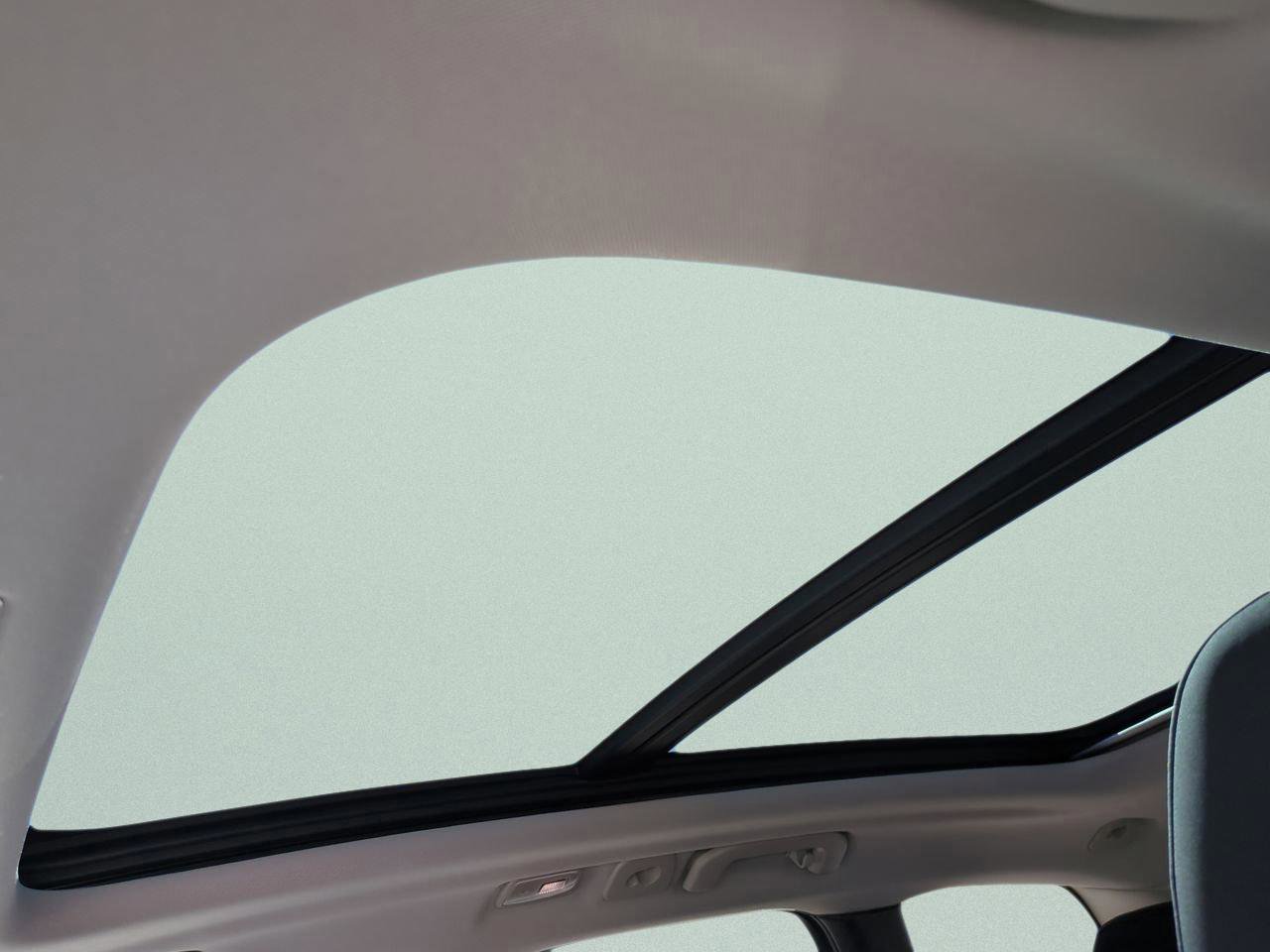 New 2026 Volvo XC60 B5 Core image 18