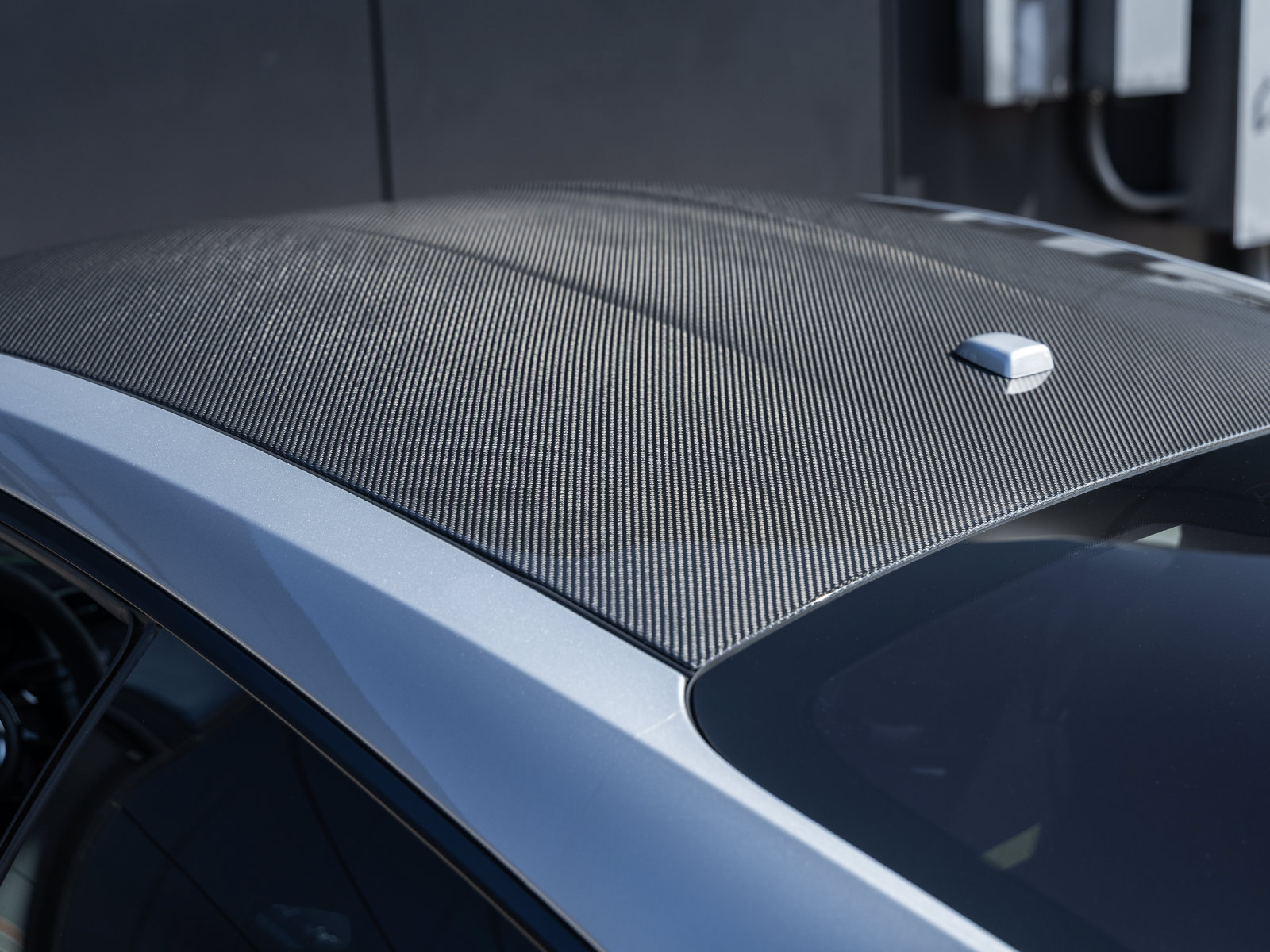 Certified 2019 Porsche 911 GT3 RS RWD image 18
