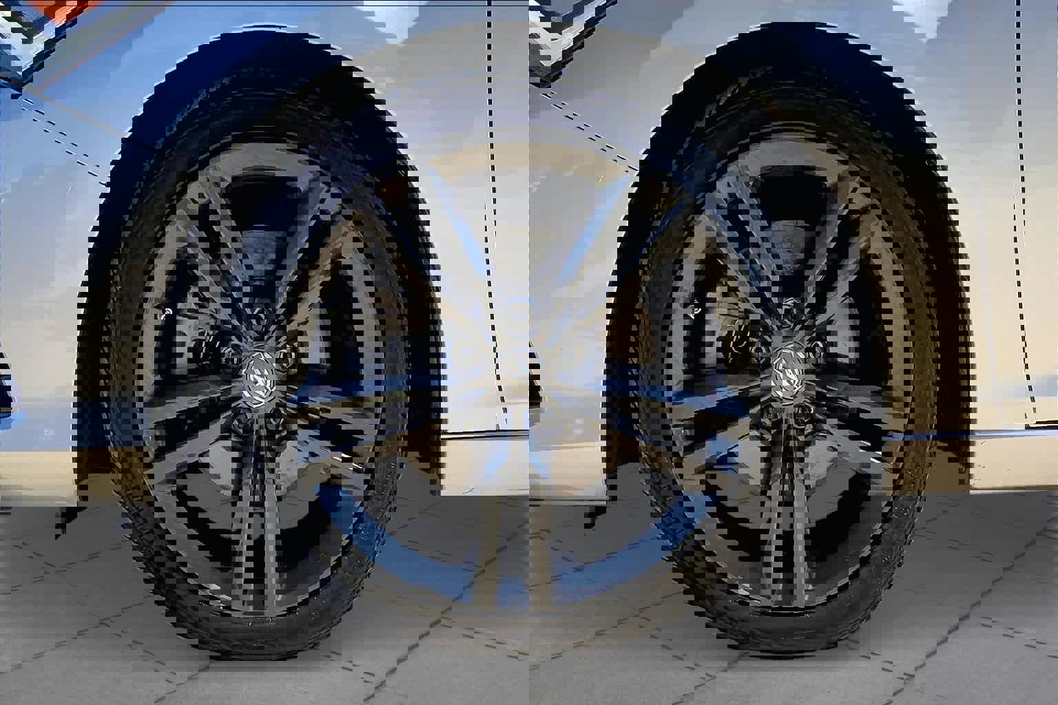 Certified 2024 Acura Integra A-Spec image 10