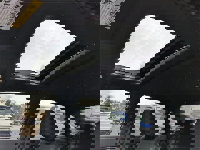 Used 2025 Honda Civic Sport image 19