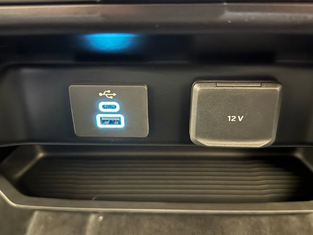 New 2026 Ford F350 XL w/ STX Appearance Package image 31