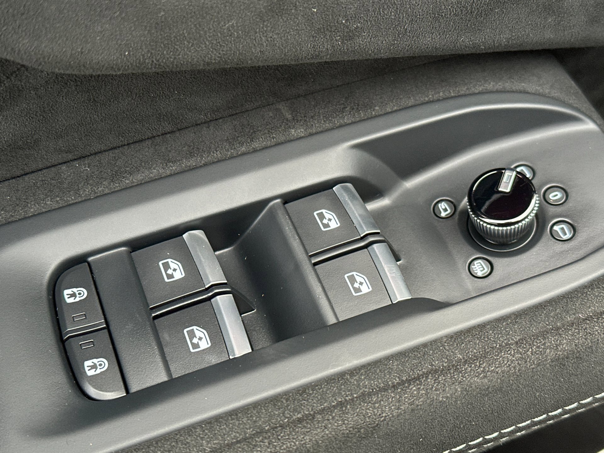 Used 2024 Lamborghini Urus Performante image 16