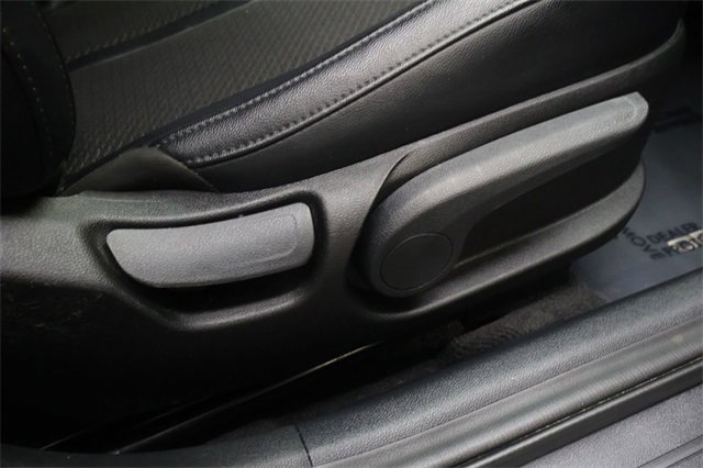 Used 2018 Kia Optima S w/ 18" Alloy Wheels Package image 12