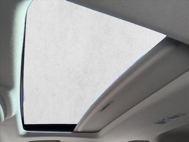 Used 2021 Toyota 4Runner SR5 Premium image 15