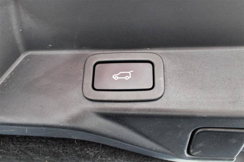 Used 2014 Land Rover Range Rover Sport HSE AWD/4WD image 36