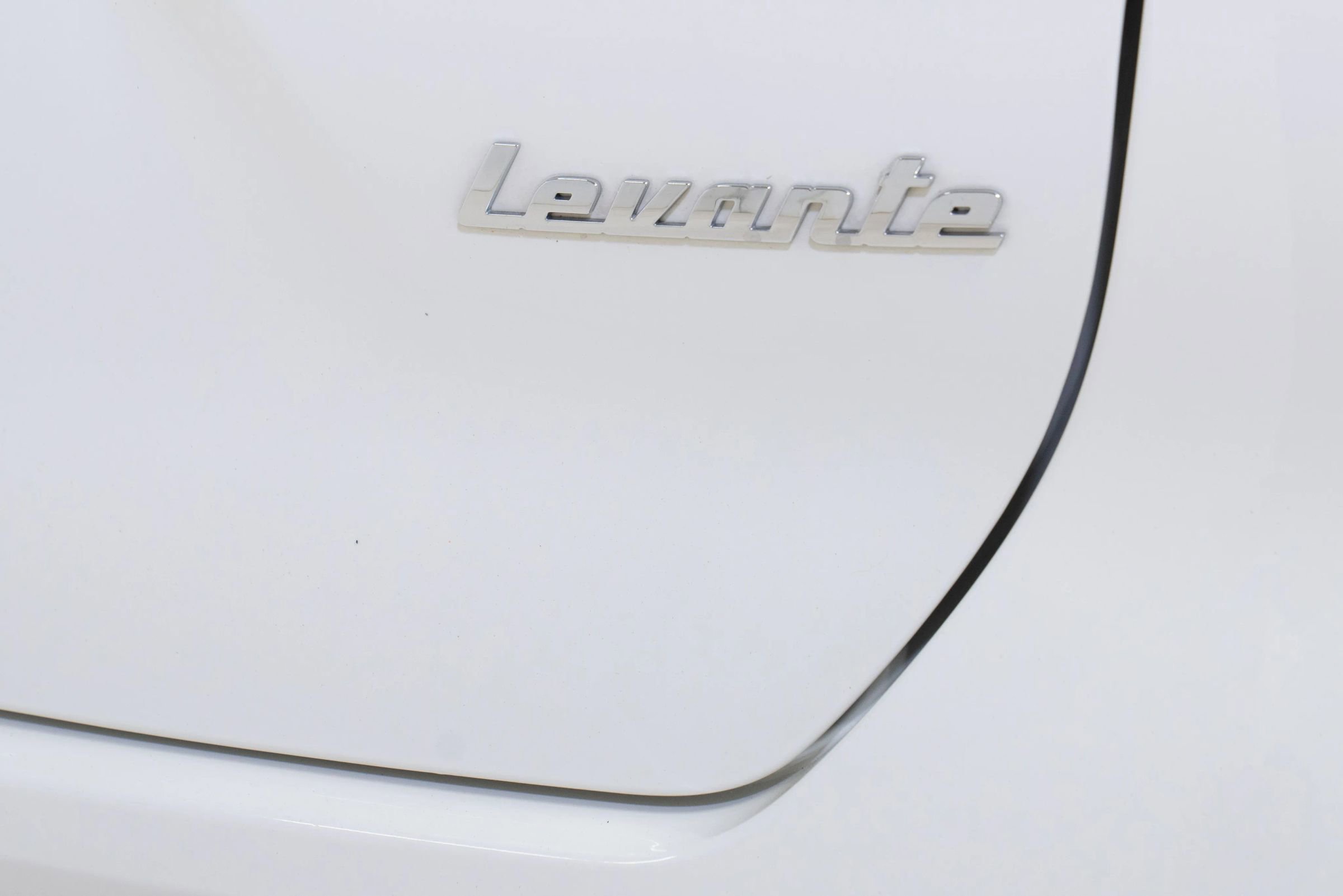 Used 2023 Maserati Levante GT image 46