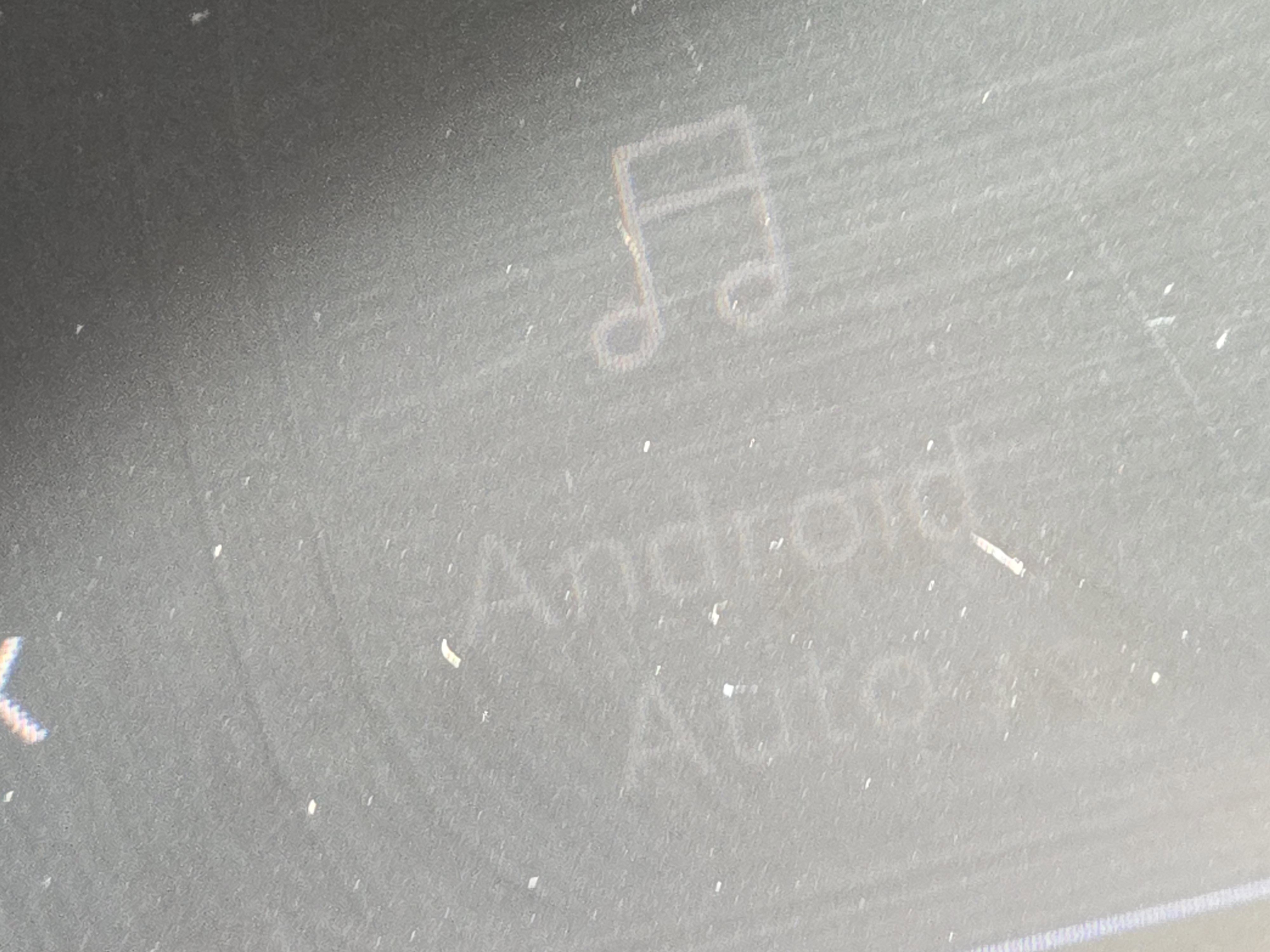 Used 2021 Nissan Murano SL w/ SL Moonroof Package image 8