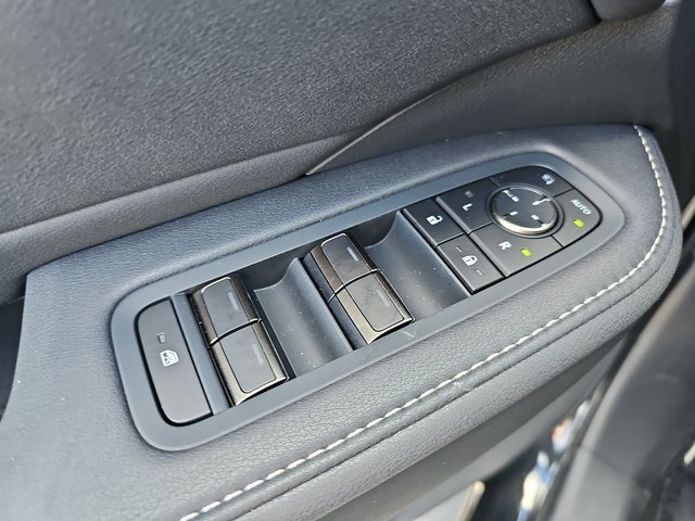 Used 2025 Lexus TX 350 AWD image 30