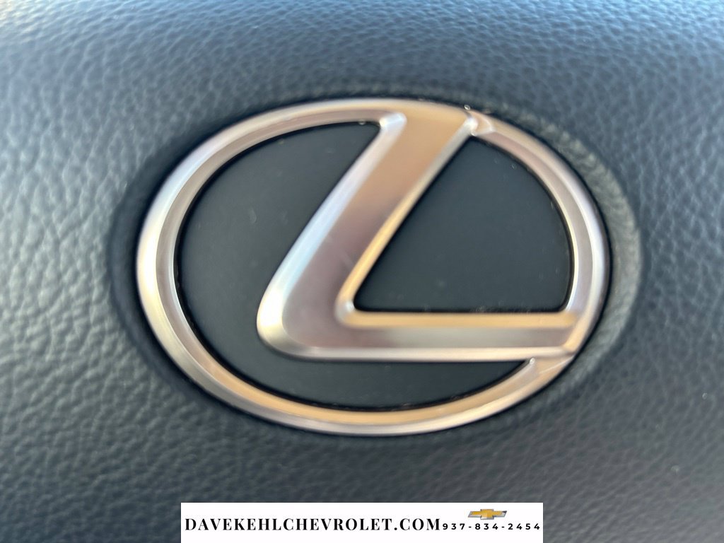 Used 2015 Lexus GX 460 w/ Premium Package AWD/4WD image 33