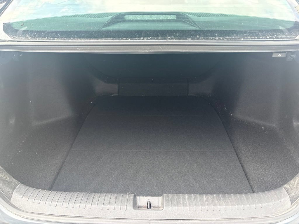 Used 2023 Honda Accord LX image 36