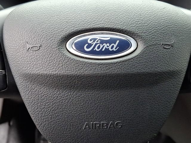 Used 2020 Ford Transit 250 Low Roof w/ Load Area Protection Package image 14