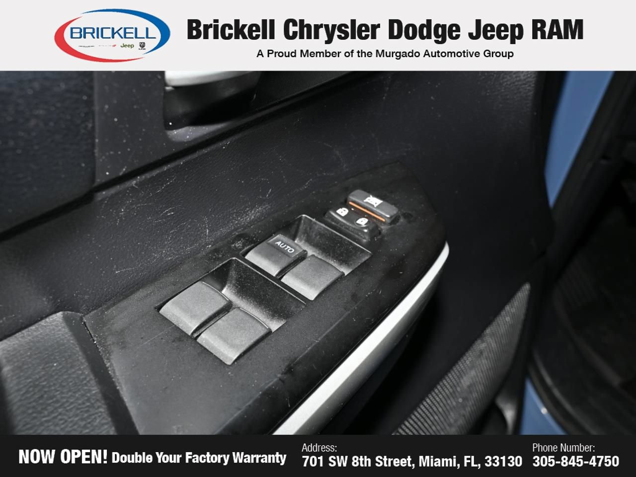Used 2021 Toyota Tundra SR5 w/ SR5 Upgrade Package RWD image 19