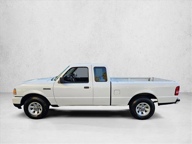 Used 2011 Ford Ranger XLT image 8