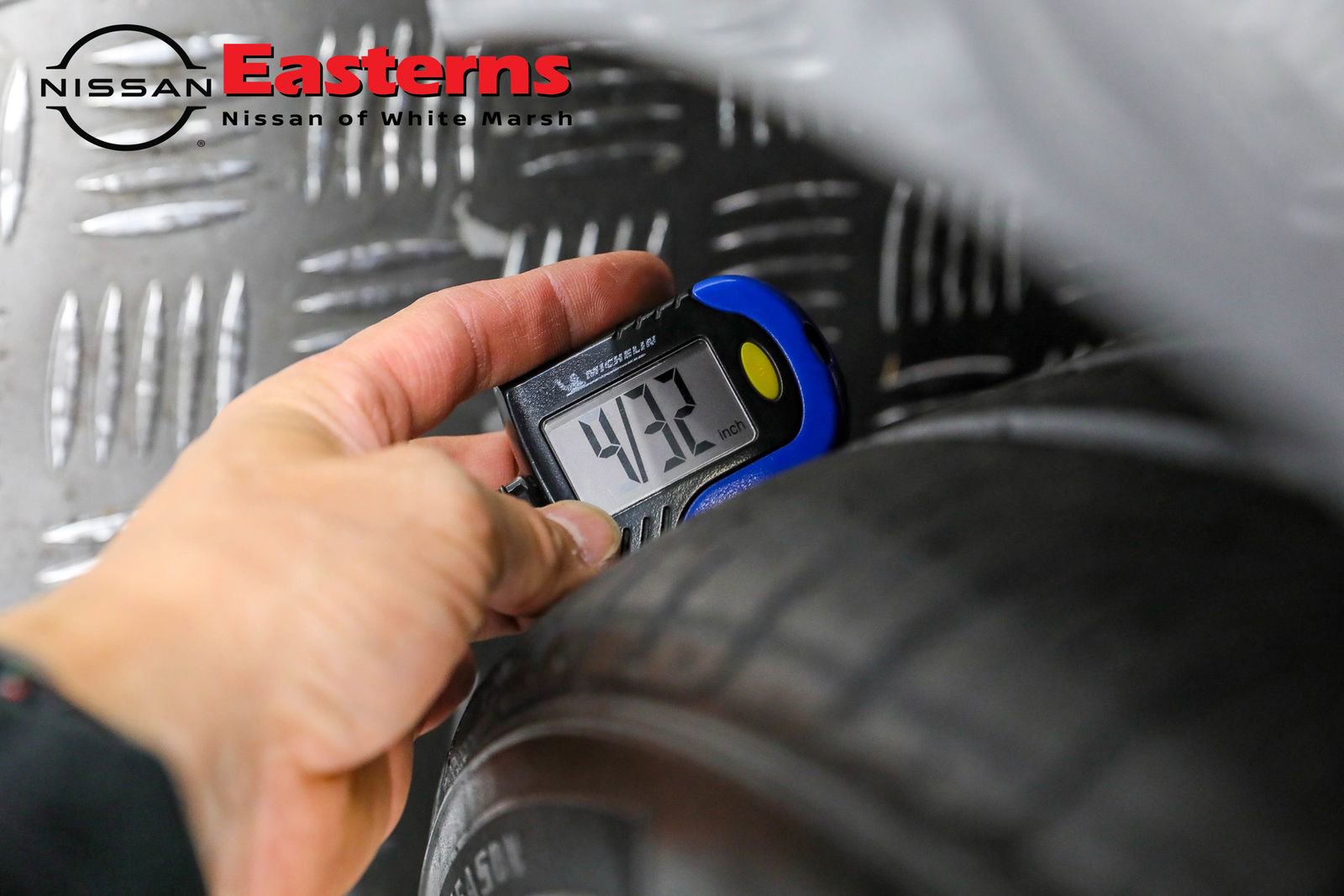 Used 2024 Honda Civic Sport image 29