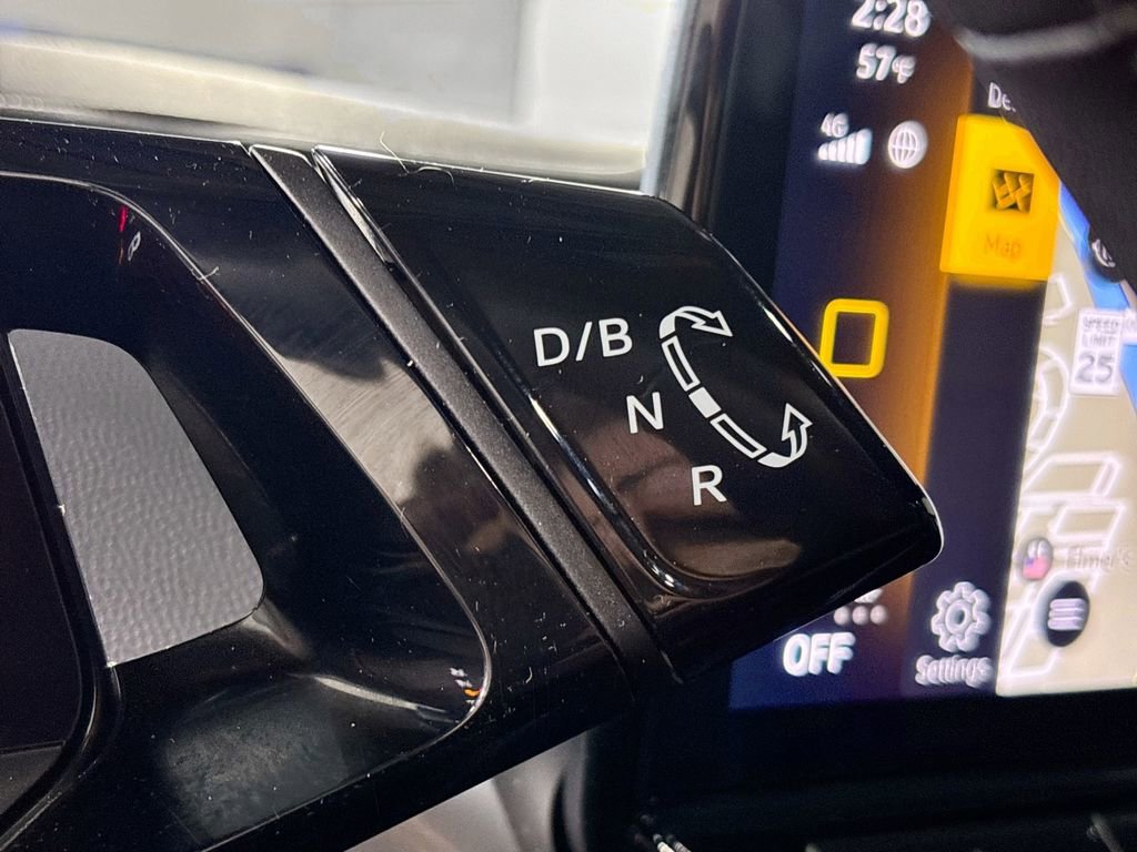 Used 2023 Volkswagen ID.4 Pro S AWD/4WD image 18