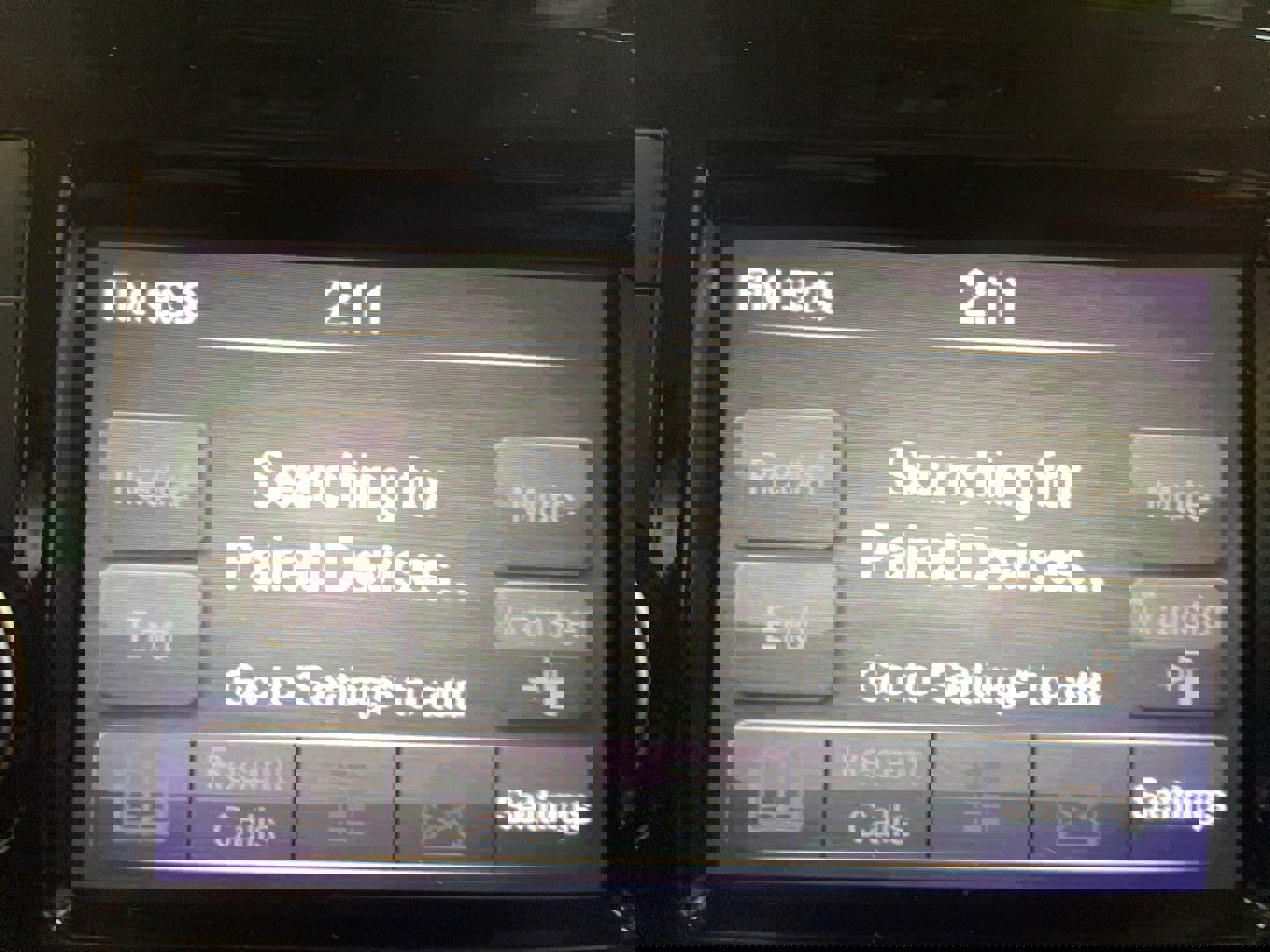 Used 2022 RAM ProMaster City Wagon image 24